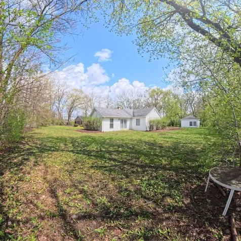 805 East Palatine Road Palatine IL 60074