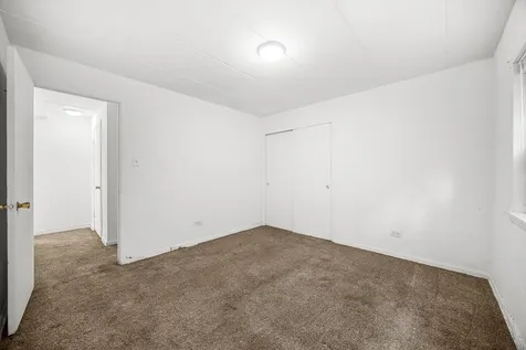 109 South Elmwood Avenue Oak Park IL 60302