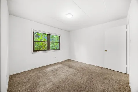 109 South Elmwood Avenue Oak Park IL 60302