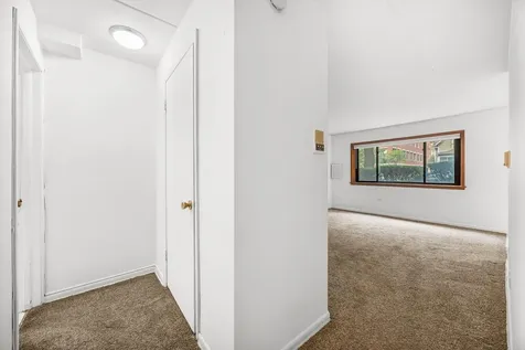 109 South Elmwood Avenue Oak Park IL 60302