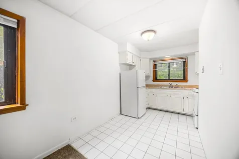 109 South Elmwood Avenue Oak Park IL 60302
