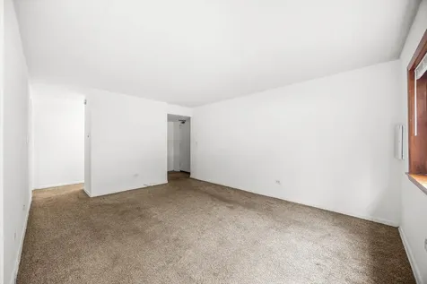 109 South Elmwood Avenue Oak Park IL 60302