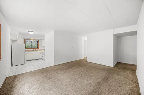 109 South Elmwood Avenue Oak Park IL 60302