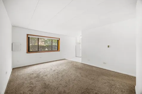 109 South Elmwood Avenue Oak Park IL 60302