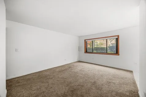 109 South Elmwood Avenue Oak Park IL 60302