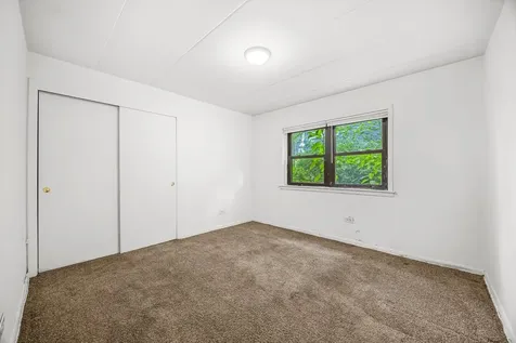 109 South Elmwood Avenue Oak Park IL 60302
