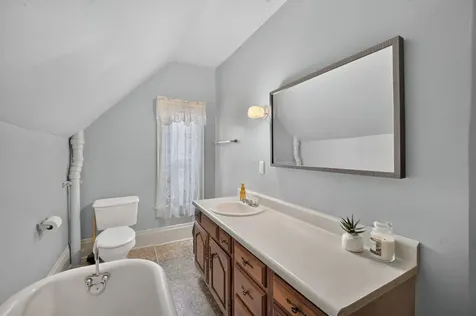 2310 11TH Avenue B Avenue Moline IL 61265