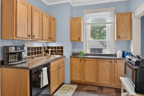 2310 11TH Avenue B Avenue Moline IL 61265