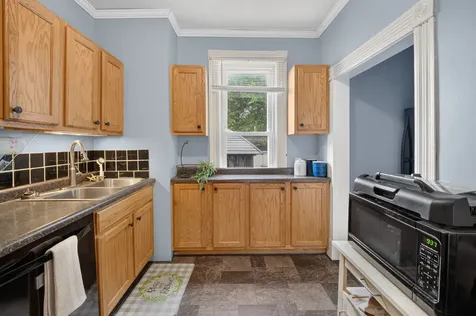 2310 11TH Avenue B Avenue Moline IL 61265