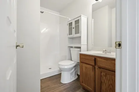 1102 Rader Run Bloomington IL 61704
