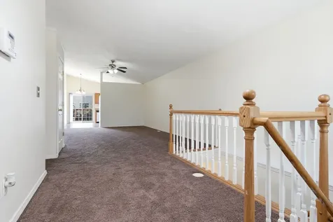 1102 Rader Run Bloomington IL 61704