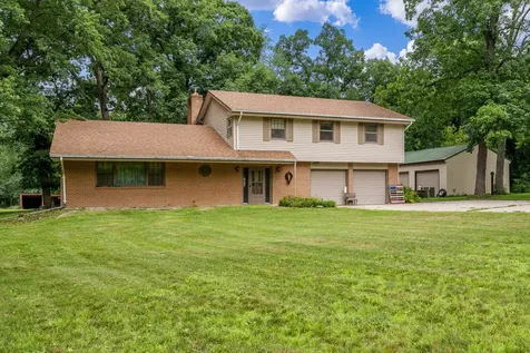 530 Kelly Road Caledonia IL 61011