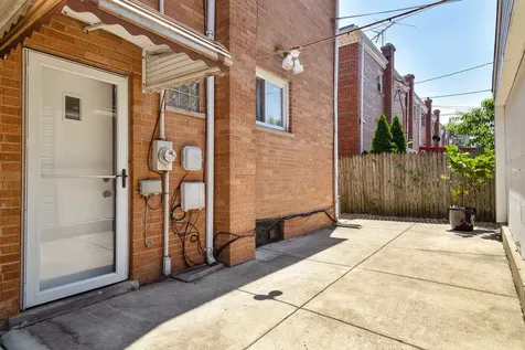 446 Oak Street Des Plaines IL 60016