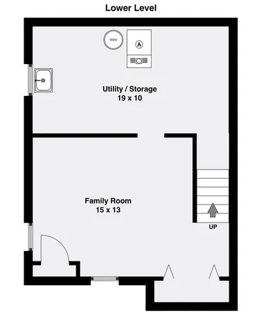 446 Oak Street Des Plaines IL 60016