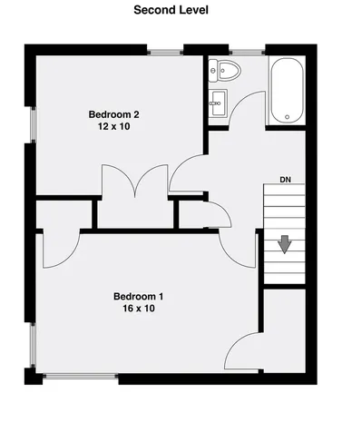 446 Oak Street Des Plaines IL 60016