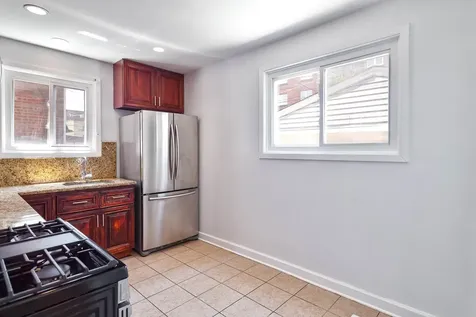 446 Oak Street Des Plaines IL 60016