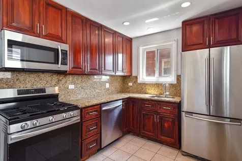 446 Oak Street Des Plaines IL 60016