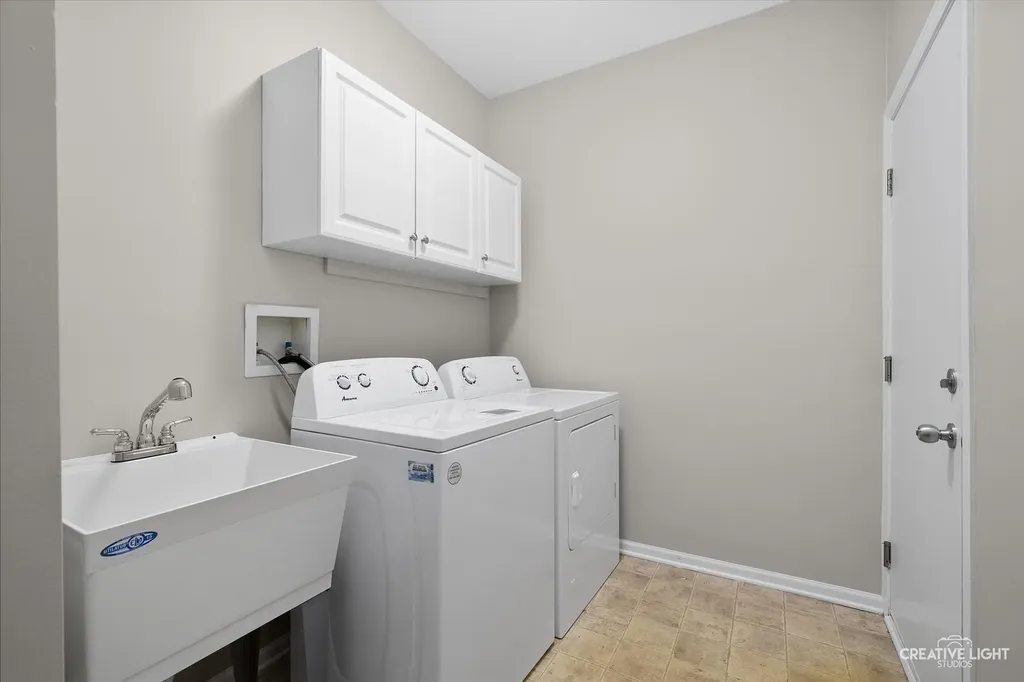 5116 Red Field Court Plainfield IL 60586