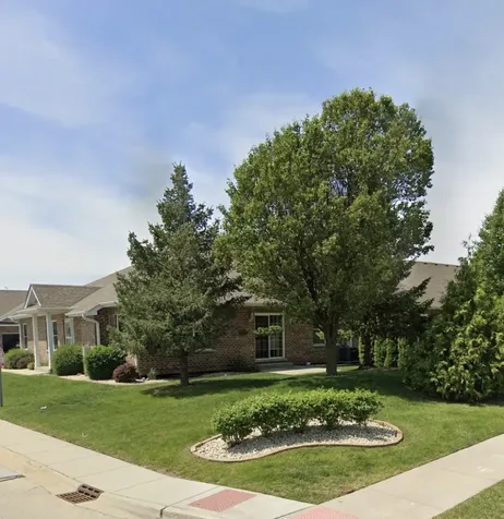 23914 South Ann Lane Manhattan IL 60442