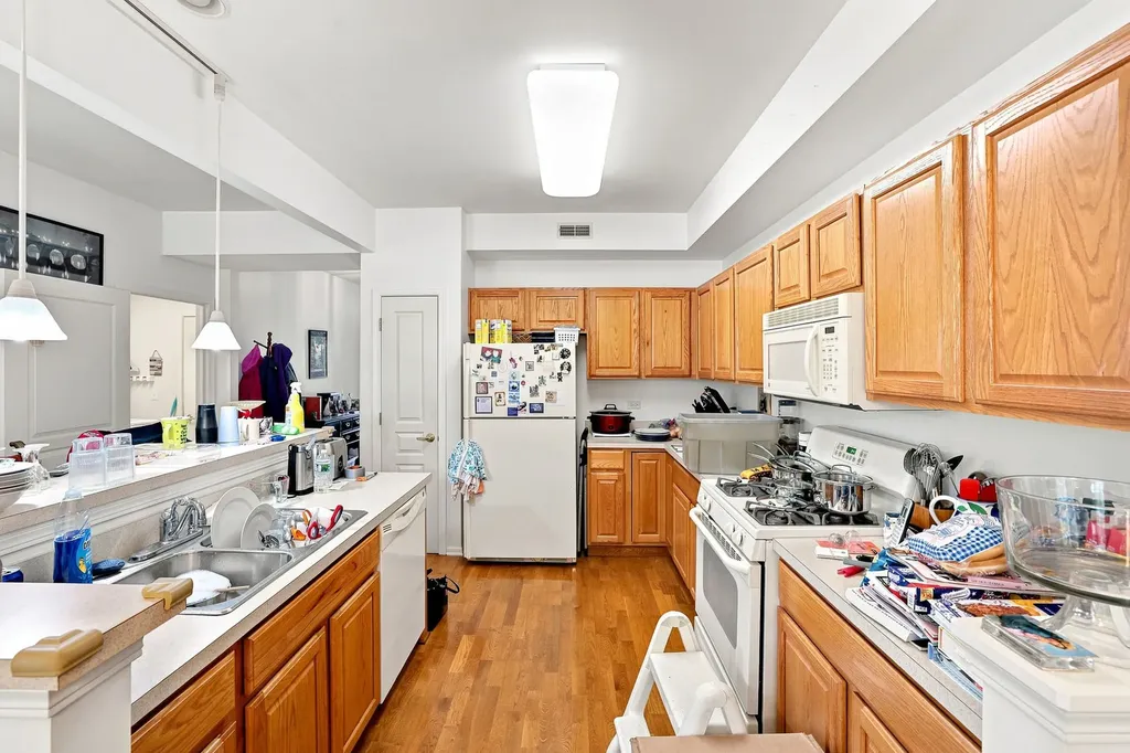 13549 Delaney Road Huntley IL 60142