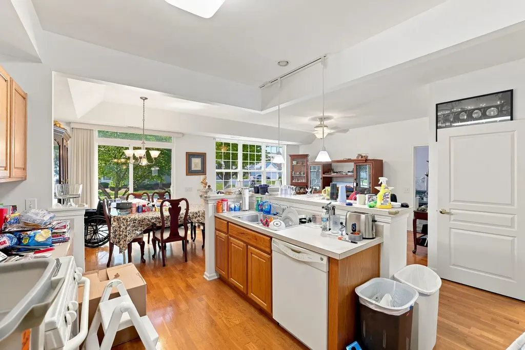 13549 Delaney Road Huntley IL 60142