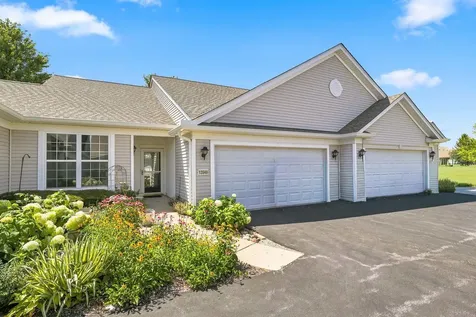 13549 Delaney Road Huntley IL 60142