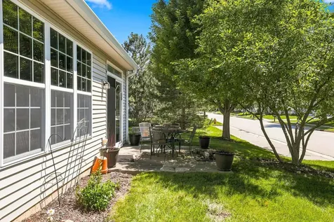 13549 Delaney Road Huntley IL 60142