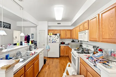 13549 Delaney Road Huntley IL 60142