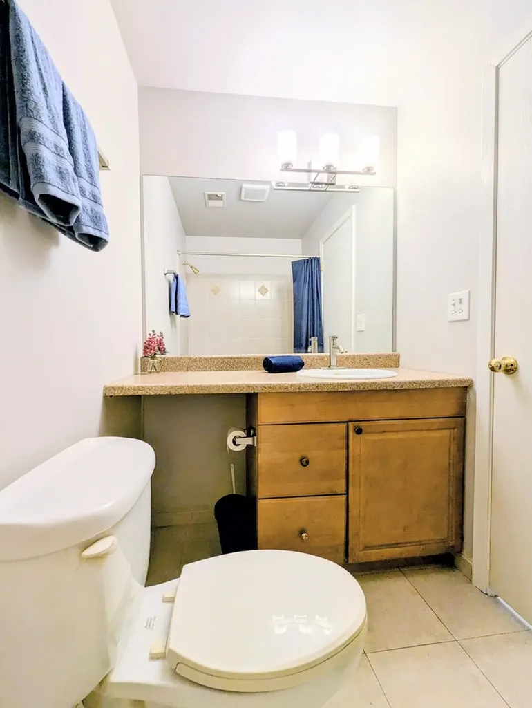 9318 Montgomery Drive Orland Park IL 60462