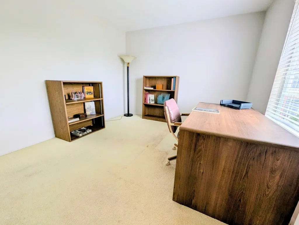 9318 Montgomery Drive Orland Park IL 60462