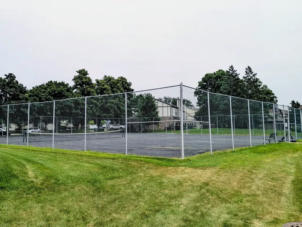 9318 Montgomery Drive Orland Park IL 60462