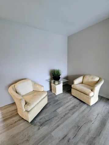 9318 Montgomery Drive Orland Park IL 60462