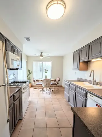 9318 Montgomery Drive Orland Park IL 60462