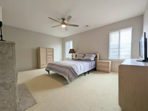 9318 Montgomery Drive Orland Park IL 60462
