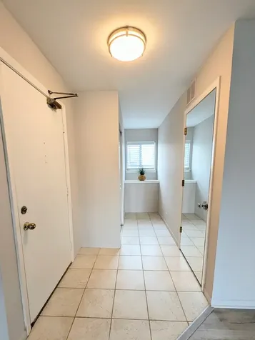 9318 Montgomery Drive Orland Park IL 60462