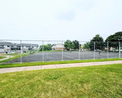 9318 Montgomery Drive Orland Park IL 60462