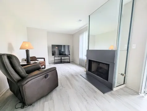 9318 Montgomery Drive Orland Park IL 60462