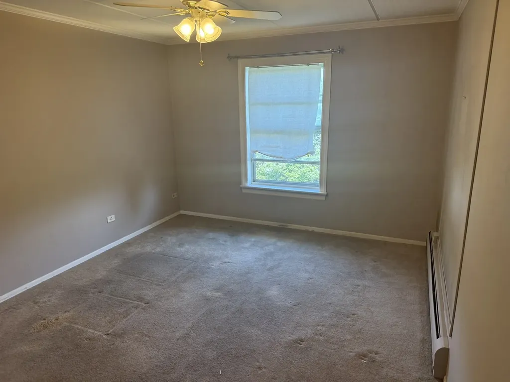 5125 Blodgett Avenue Downers Grove IL 60515