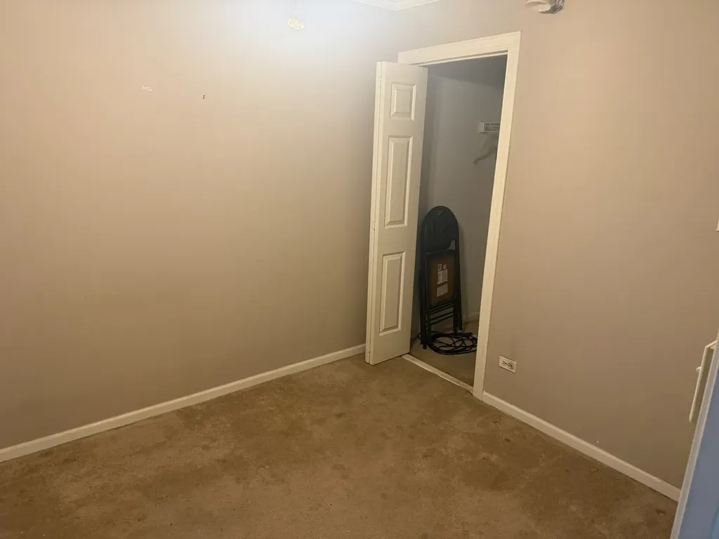5125 Blodgett Avenue Downers Grove IL 60515