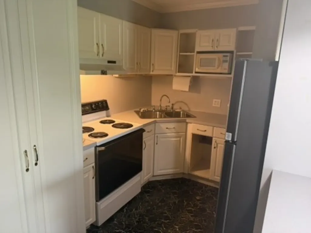 5125 Blodgett Avenue Downers Grove IL 60515