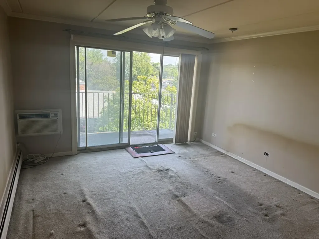 5125 Blodgett Avenue Downers Grove IL 60515