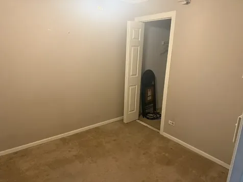 5125 Blodgett Avenue Downers Grove IL 60515