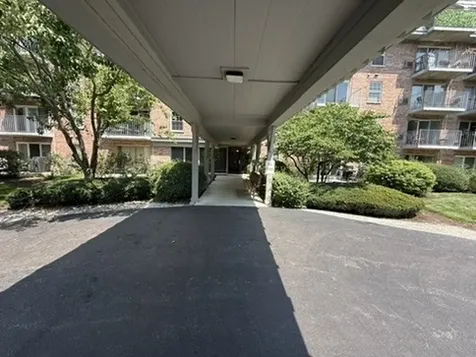5125 Blodgett Avenue Downers Grove IL 60515