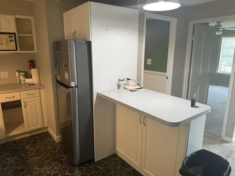 5125 Blodgett Avenue Downers Grove IL 60515