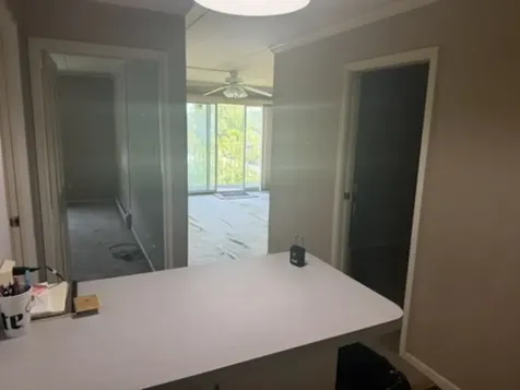 5125 Blodgett Avenue Downers Grove IL 60515