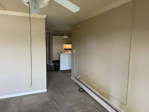 5125 Blodgett Avenue Downers Grove IL 60515