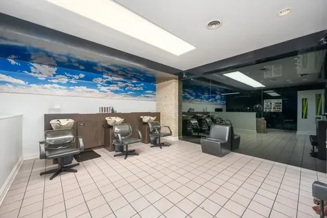 281 Waukegan Road Northfield IL 60093
