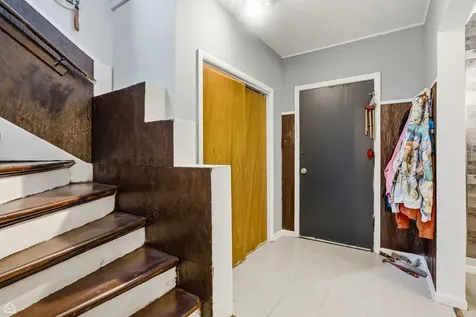 4440 North Kasson Avenue Chicago IL 60630