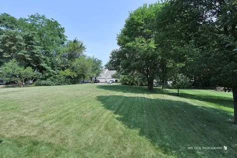 3304 West 3rd Avenue Mchenry IL 60050