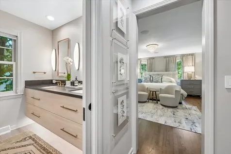 567 Oak Street Winnetka IL 60093